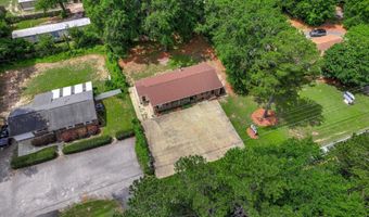 963 Dougherty Rd, Aiken, SC 29803