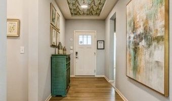 368 W Point Cir, Algonquin, IL 60102