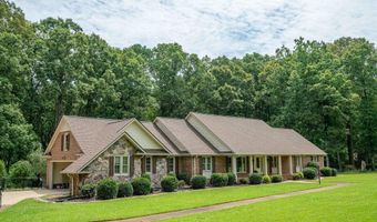 213 Guthrie Rd, Belton, SC 29627