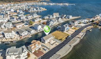 257 Sandlewood Dr, Bayville, NJ 08721