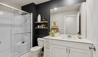 14908 204th Ave E, Bonney Lake, WA 98391