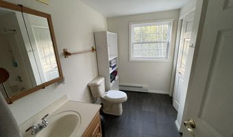 20 Chase Brook Dr, Alexander, ME 04694