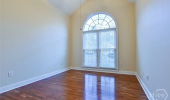 211 Stonecrest Ct, Athens, GA 30605