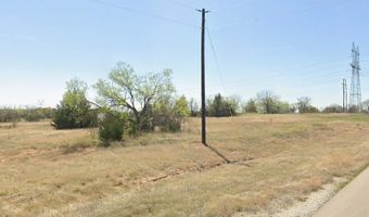 240 Rolling Hills Blvd, Alvord, TX 76225