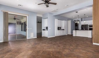 1842 E KAIBAB Dr, Chandler, AZ 85249
