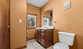 421 S Park Ave, Alliance, OH 44601