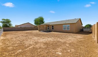11354 W CABRILLO Dr, Arizona City, AZ 85123
