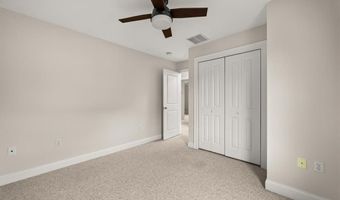 16 Streamview Dr 16, Cumberland, RI 02864
