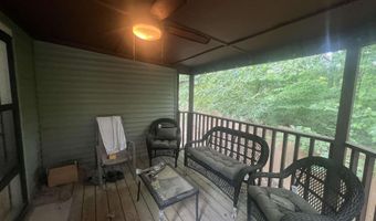 22 IRISH ROSE Cir, Alexander, AR 72002