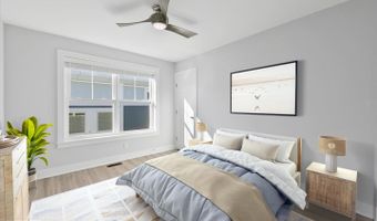 660 TINGLE Ave, Bethany Beach, DE 19930