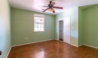 3493 S FM 17, Alba, TX 75410