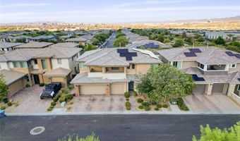 5906 Sky Ridge Falls Dr, Las Vegas, NV 89135