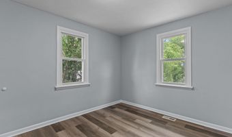 2425 AVONDALE Ave, Abington, PA 19001