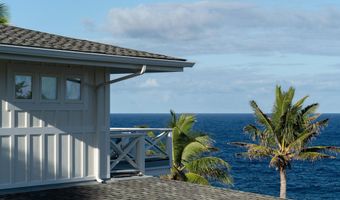 51 Kapohue Rd, Hana, HI 96713