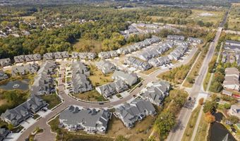 3250 Brackley Dr, Ann Arbor, MI 48105