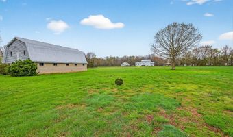 2414 ARTHURSVILLE Rd, Hartly, DE 19953