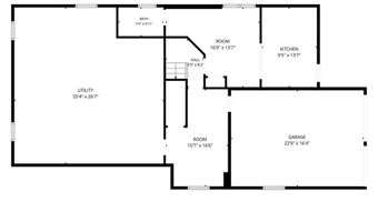 1116 HAGUES MILL Rd, Ambler, PA 19002