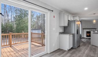 178 Back Searsport Rd, Belfast, ME 04915