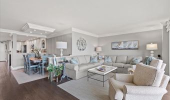 1103 S EDGEWATER HOUSE Rd #1103S, Bethany Beach, DE 19930