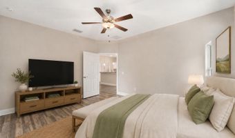 12174 NW 162ND Dr, Alachua, FL 32615