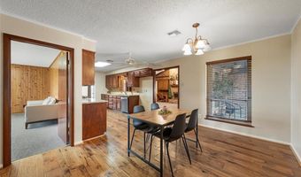 818 Fm 3370, Aquilla, TX 76622