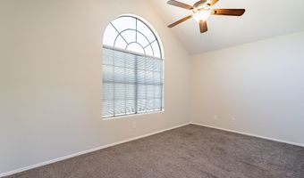 3491 N ARIZONA Ave 46, Chandler, AZ 85225