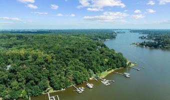 778 Bon Haven Dr, Annapolis, MD 21401