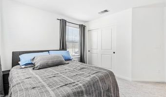2734 Fantoni St, Henderson, NV 89044