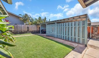 305 Uala Pl, Kihei, HI 96753