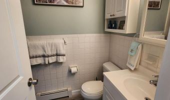 709 Ocean Ave 9, Avon By The Sea, NJ 07717