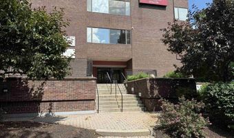 201-205 Main St, Brattleboro, VT 05301