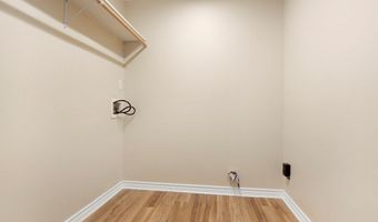 150 West St, Alto, TX 75925
