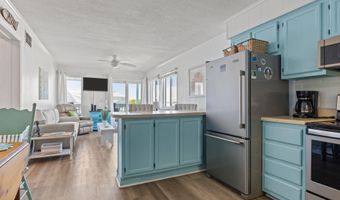 301 Commerce Way 360, Atlantic Beach, NC 28512