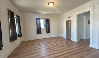 1839 S Curtis Ave, Alhambra, CA 91803