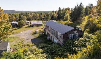 2 Harold Dr, Altamont, NY 12009