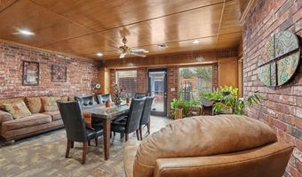 3004 Mallard Ct, Altus, OK 73521