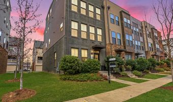 22315 TEES Ter, Ashburn, VA 20148