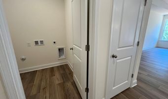 798 Old Station Pointe, Angier, NC 27501