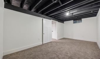 6174 Sunny Vale Dr, Columbus, OH 43228