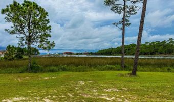 Lot 6 Seawinds Boulevard, Biloxi, MS 39532