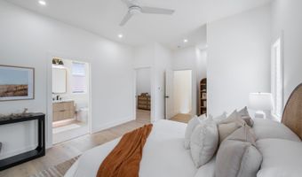 223 Lanipo Dr, Kailua, HI 96734