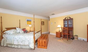 11845 MAN O WAR Ln, Berlin, MD 21811