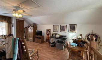 135 N Petrick St, Appleton, MN 56208