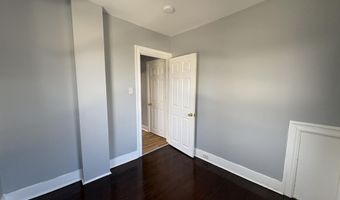 1017 Summerfield Ave, Asbury Park, NJ 07712