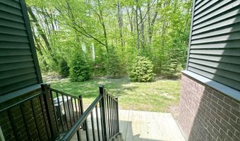2801 Willow Ct 16, Ann Arbor, MI 48108