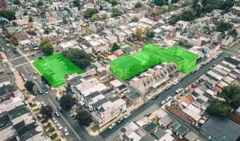 615 623 N New St, Allentown, PA 18102