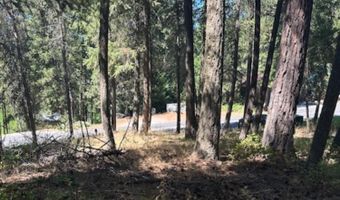 Nna Hanaford Rd Lot 8, Blanchard, ID 83804