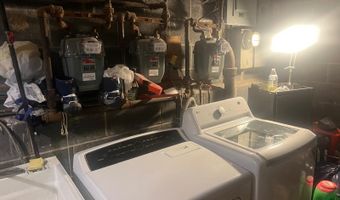 102 W 48TH St, Bayonne, NJ 07002