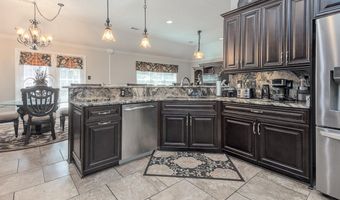 3140 BRIARLY, Bartlett, TN 38135