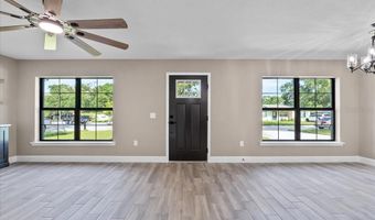 3063 LANTANA Cir, Auburndale, FL 33823